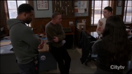 Chicago PD - Season 13 Episode 10